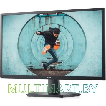 Монитор Dell SE2722H